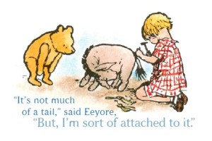 fc3159b379efbe73b0e460efd125282c