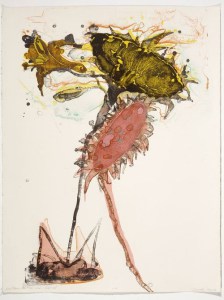 les_fleurs_du_mal_orpiment