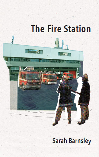 cover-image-FireStation