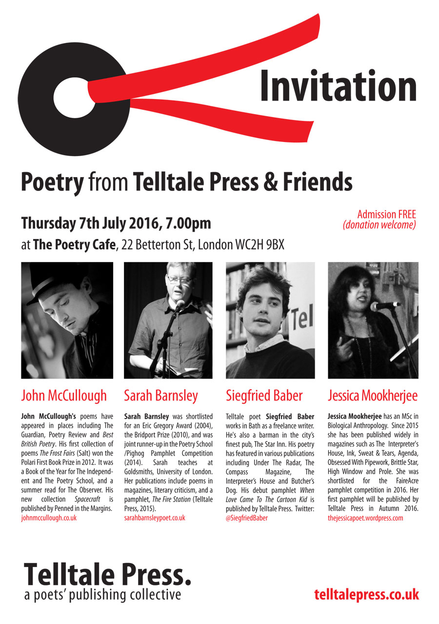 june16-flyer-for-email