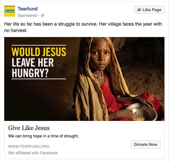 Screen Shot 2016-07-08 at 11.25.00