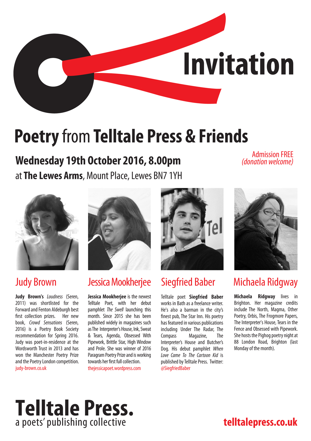 flyer-for-email-and-online-oct16