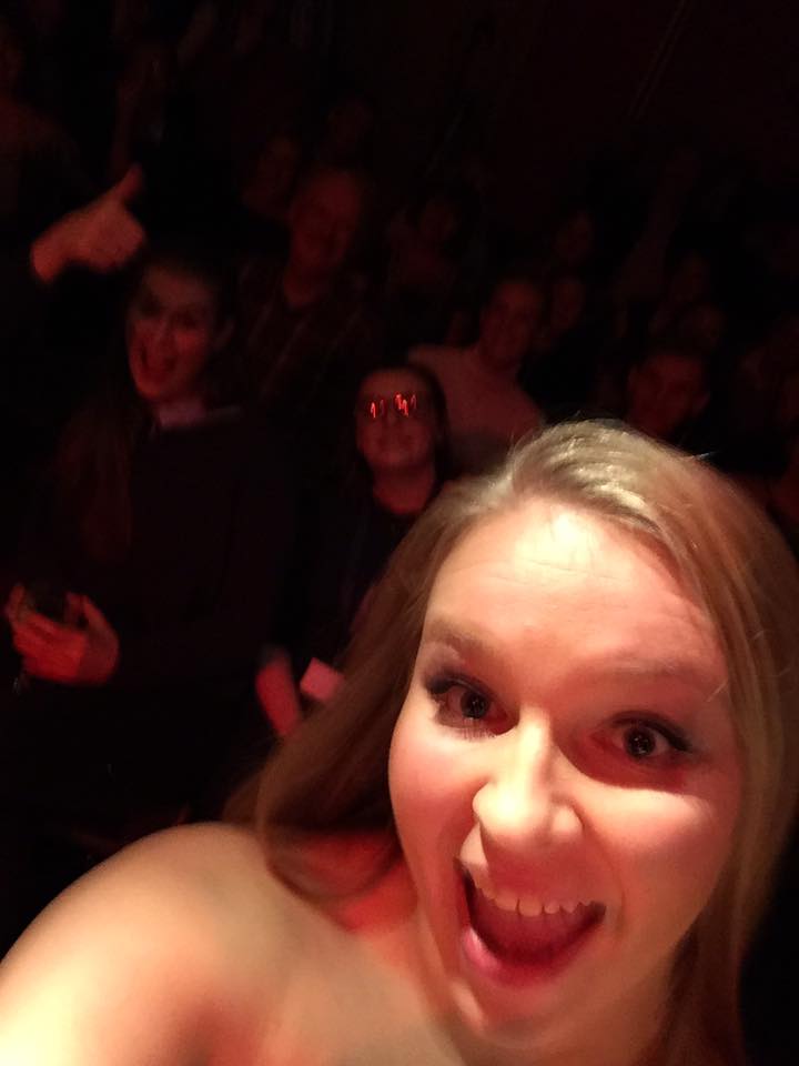 15380573_10207214943236802_8271227146574516379_n