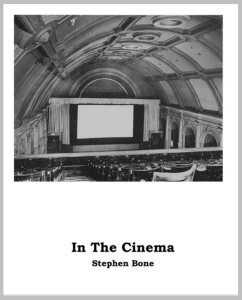 screen-shot-2016-12-17-at-15-21-00