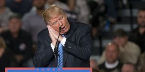 landscape-1448893172-trumpsleep