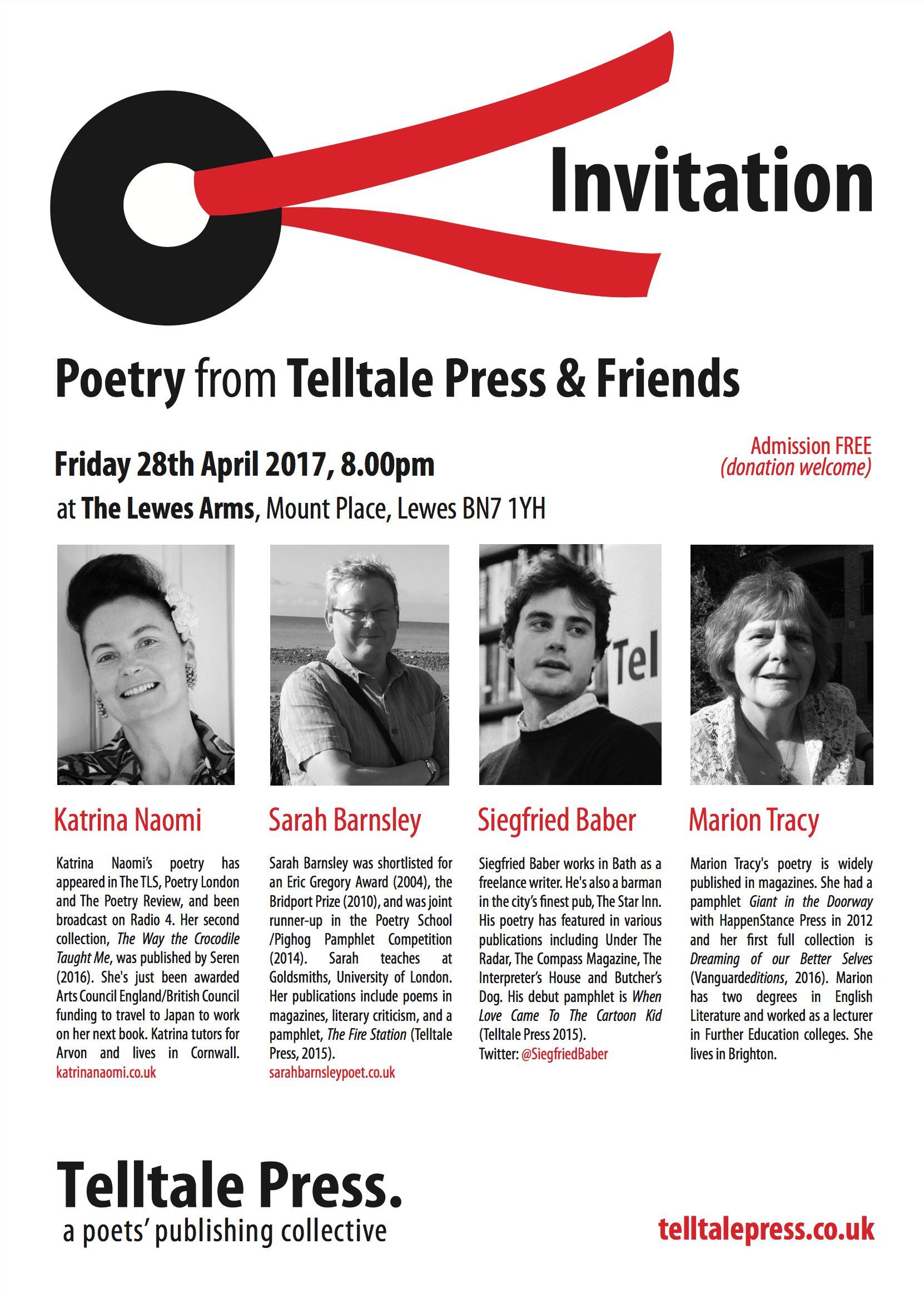 Screen Shot 2017-04-02 at 18.37.04