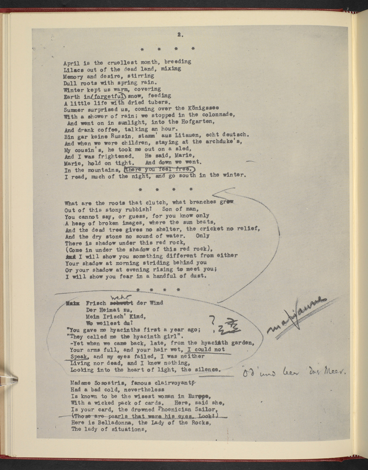 Manuscript-of-T-S-cup_410_g_63_p6