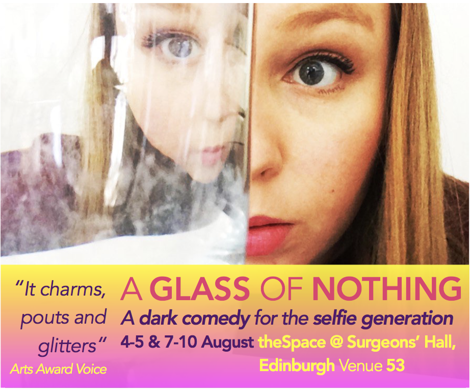 Screen Shot 2017-06-15 at 16.45.04