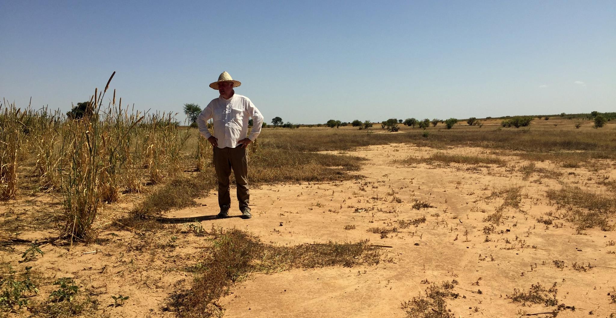 12094879_10153495475232107_6661295213680789750_o