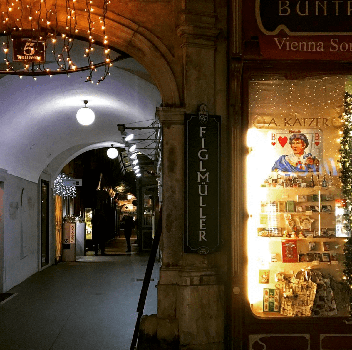 Screen Shot 2017-12-08 at 09.09.18