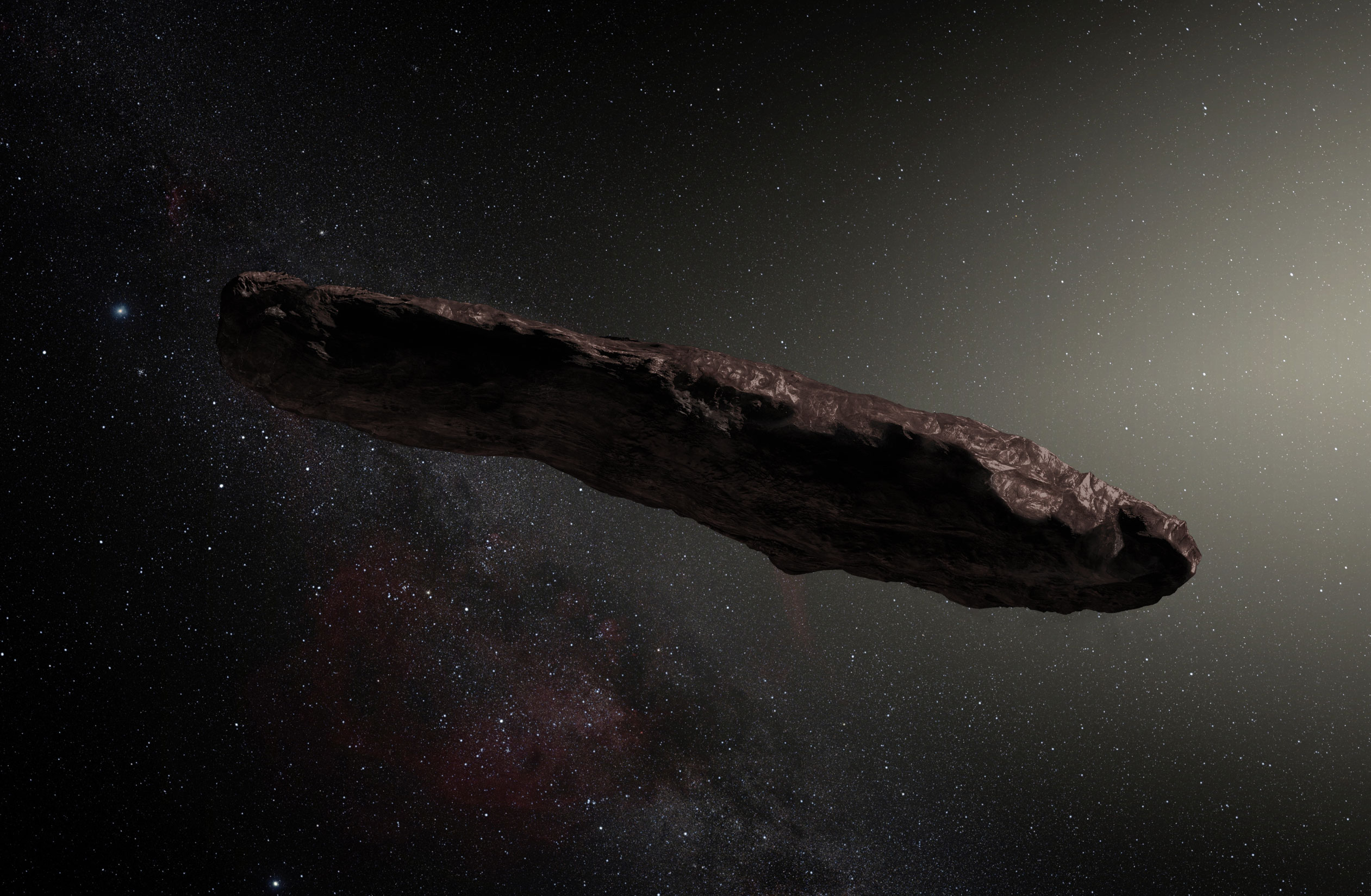 Artist's_impression_of_ʻOumuamua