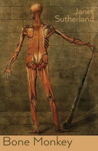 62ce33_5a12595d25b24af484a55c2985a78be8~mv2