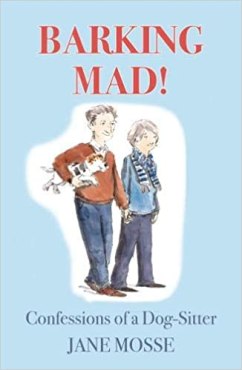 418CImAzKeL._SX324_BO1,204,203,200_