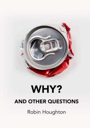 ba245a73-ad7c-4daa-9d2d-63ed00c5b4f0